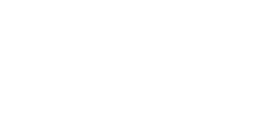 JPP Group